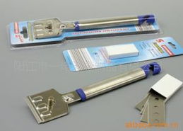 陽(yáng)江市一諾五金制品 專(zhuān)業(yè)五金與塑料制品銷(xiāo)售專(zhuān)家