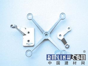 塑料制品銷(xiāo)售助力我國(guó)五金行業(yè)30年輝煌發(fā)展