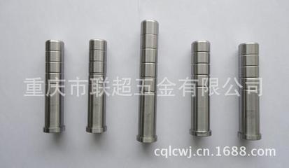 重慶聯超五金 高品質導柱專業供應商，致電詳談可靠之選