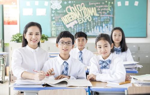 教資面試成績公布時間與查詢指南