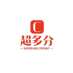 北京超多分教育咨詢 引領未來，賦能學子成長之路
