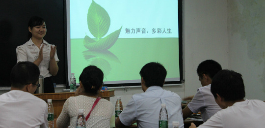 方達(dá)圓教育咨詢 點(diǎn)亮學(xué)習(xí)之路，陪伴成長每一步
