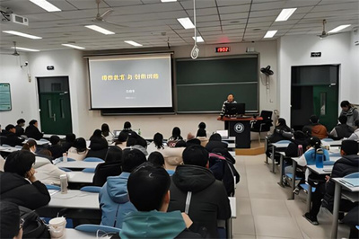 博也教育 專業(yè)教育咨詢，點(diǎn)亮學(xué)子未來之路